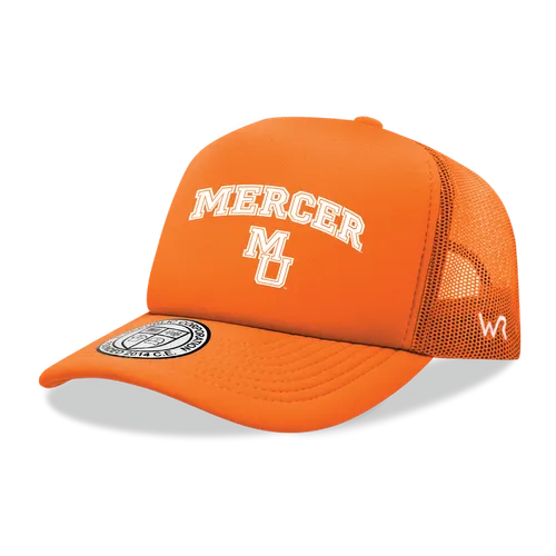 W Republic Mercer Bears Hat 1043-340