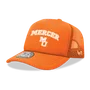 W Republic Mercer Bears Hat 1043-340