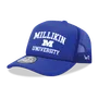 W Republic Millikin Big Blue Hat 1043-342