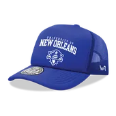 W Republic New Orleans Privateers Hat 1043-349