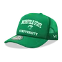 W Republic Norfolk State Spartans Hat 1043-350