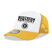 W Republic Northern Kentucky Vikings Hat 1043-356