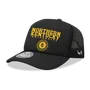 W Republic Northern Kentucky Vikings Hat 1043-356