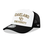 W Republic Oaklanden Grizzlies Hat 1043-359