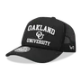 W Republic Oaklanden Grizzlies Hat 1043-359