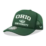 W Republic Ohio Bobcats Hat 1043-360