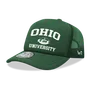 W Republic Ohio Bobcats Hat 1043-360