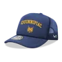 W Republic Quinnipiac Bobcats Hat 1043-365