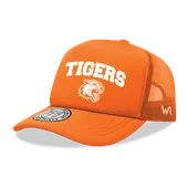 W Republic Rochester Institute Of Technology Tigers Hat 1043-370