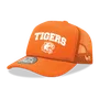 W Republic Rochester Institute Of Technology Tigers Hat 1043-370