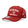 W Republic Sacred Heart Pioneers Hat 1043-372