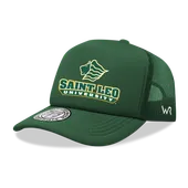 W Republic St. Leo Lions Hat 1043-374