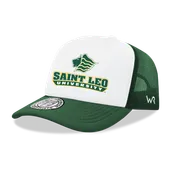 W Republic St. Leo Lions Hat 1043-374