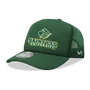 W Republic St. Leo Lions Hat 1043-374