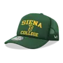 W Republic Siena College Saints Hat 1043-379