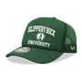 W Republic Slippery Rock The Rock Hat 1043-381
