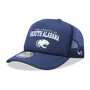 W Republic South Alabama Jaguars Hat 1043-382