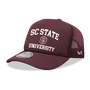 W Republic South Carolina State Bulldogs Hat 1043-384