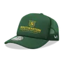 W Republic Southeastern Louisiana Lions Hat 1043-385