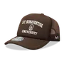 W Republic St Bonaventure Bonnies Hat 1043-386