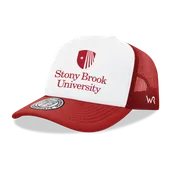 W Republic Stony Brook Seawolves Hat 1043-388