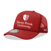 W Republic Stony Brook Seawolves Hat 1043-388