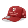 W Republic Stony Brook Seawolves Hat 1043-388