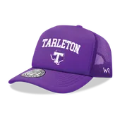 W Republic Tarleton State Texans Hat 1043-389