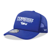 W Republic Tennessee State Tigers Hat 1043-390