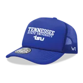 W Republic Tennessee State Tigers Hat 1043-390