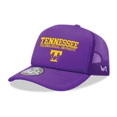 W Republic Tennessee Techen Eagles Hat 1043-391