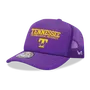 W Republic Tennessee Techen Eagles Hat 1043-391