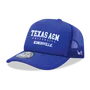 W Republic Texas A&M Kingsville Javelinas Hat 1043-392