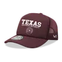 W Republic Texas Southern Tigers Hat 1043-393