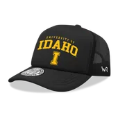 W Republic Idaho Vandals Hat 1043-395