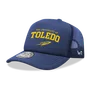 W Republic Toledo Rockets Hat 1043-396