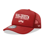 W Republic Valdosta State Blazers Hat 1043-398