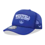 W Republic Westfield State Owls Hat 1043-407