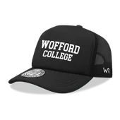 W Republic Wofford College Terriers Hat 1043-415