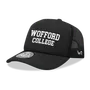 W Republic Wofford College Terriers Hat 1043-415