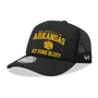 W Republic Arkansas Pine Bluffen Lions Hat 1043-418