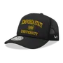 W Republic Emporia State Hornets Hat 1043-423