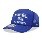 W Republic Nebraska Kearney Lopers Hat 1043-425