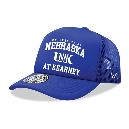 W Republic Nebraska Kearney Lopers Hat 1043-425