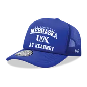 W Republic Nebraska Kearney Lopers Hat 1043-425