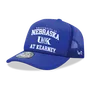 W Republic Nebraska Kearney Lopers Hat 1043-425