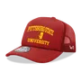 W Republic Pittsburg State Gorillas Hat 1043-427