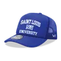 W Republic Saint Louis Billikens Hat 1043-428