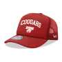 W Republic Southern Illinois Edwardsville Cougars Hat 1043-429