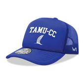 W Republic Texas A&M-Corpus Christi Islanders Hat 1043-430